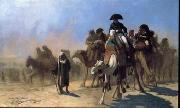 unknow artist Arab or Arabic people and life. Orientalism oil paintings 432 Spain oil painting artist